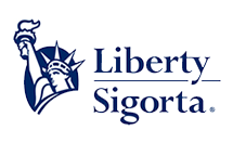 libertysigorta