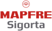 mapfre